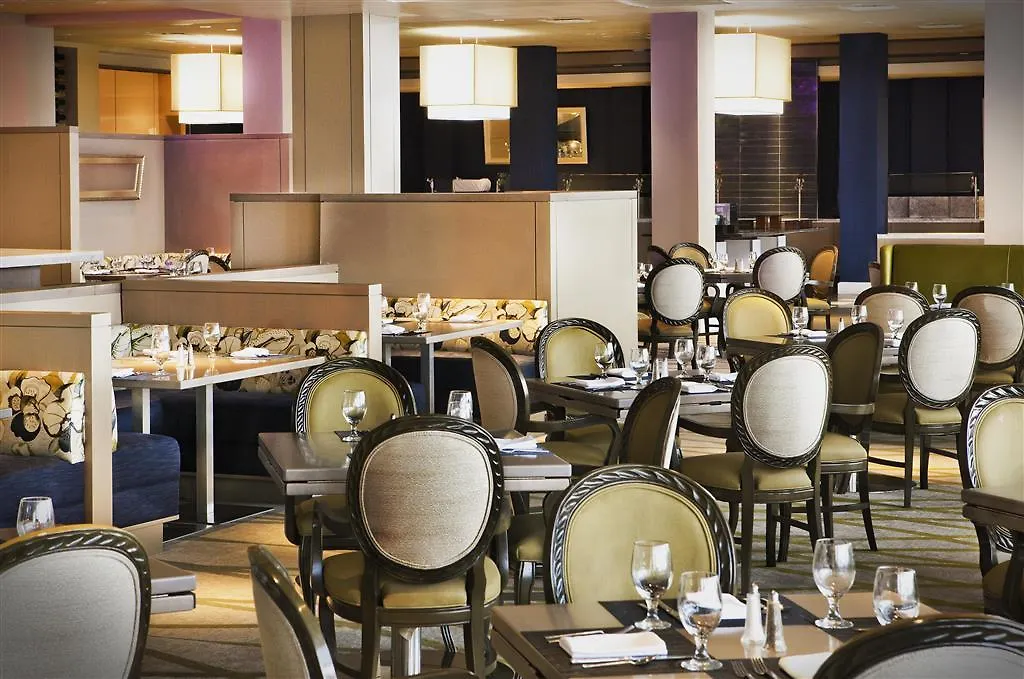 Avenue Hotel Canberra