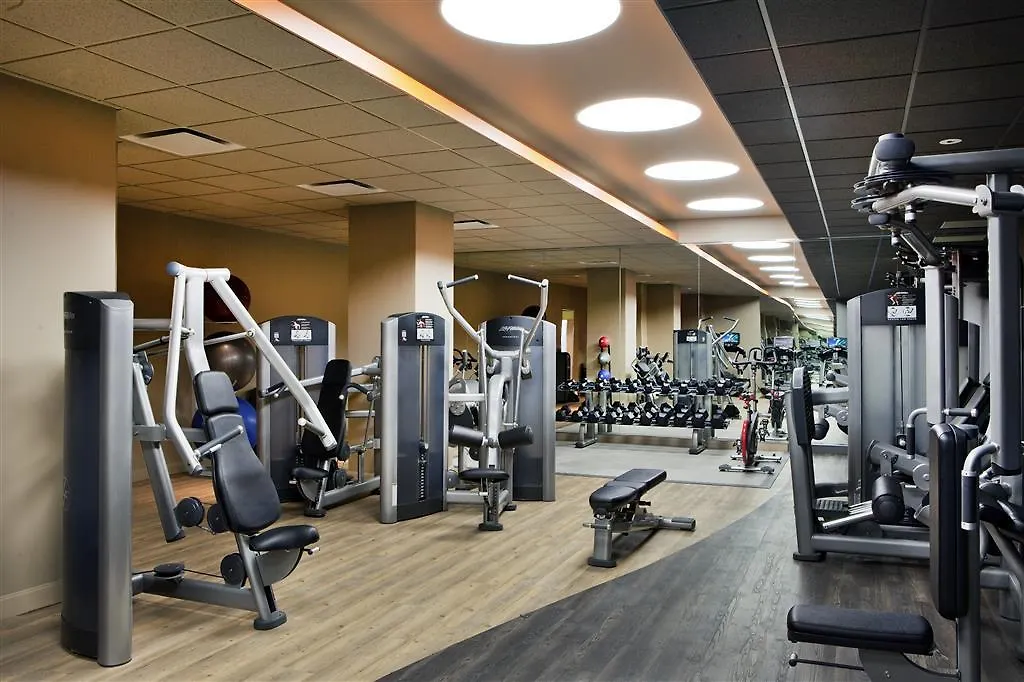 Avenue Hotel Canberra