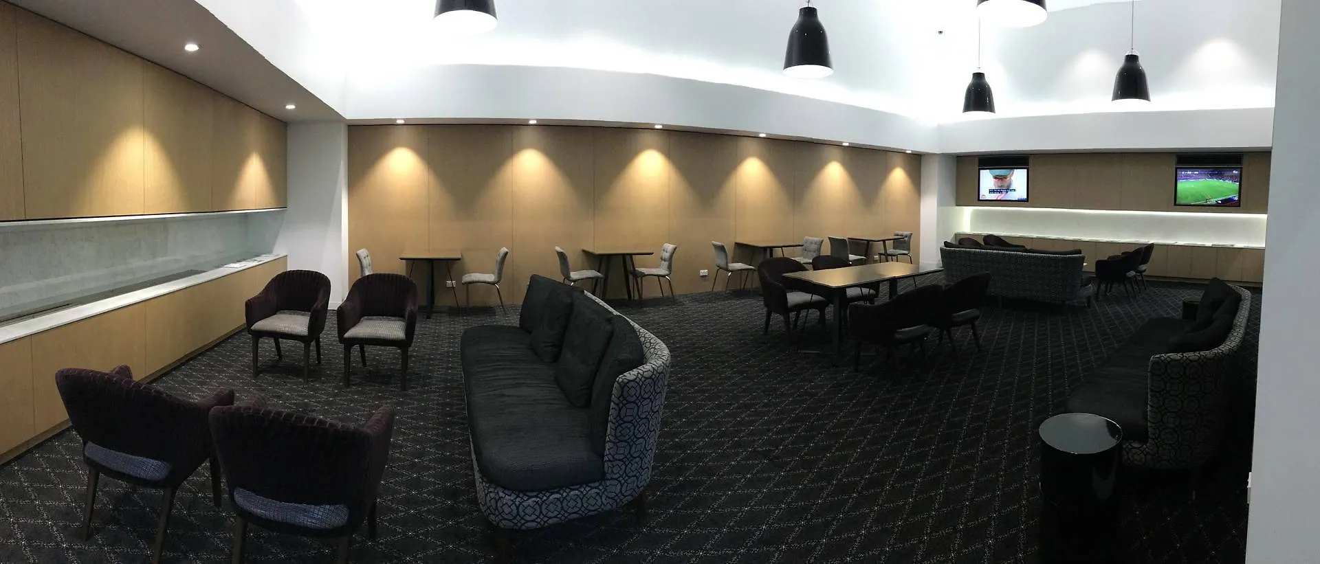 Avenue Hotel Canberra