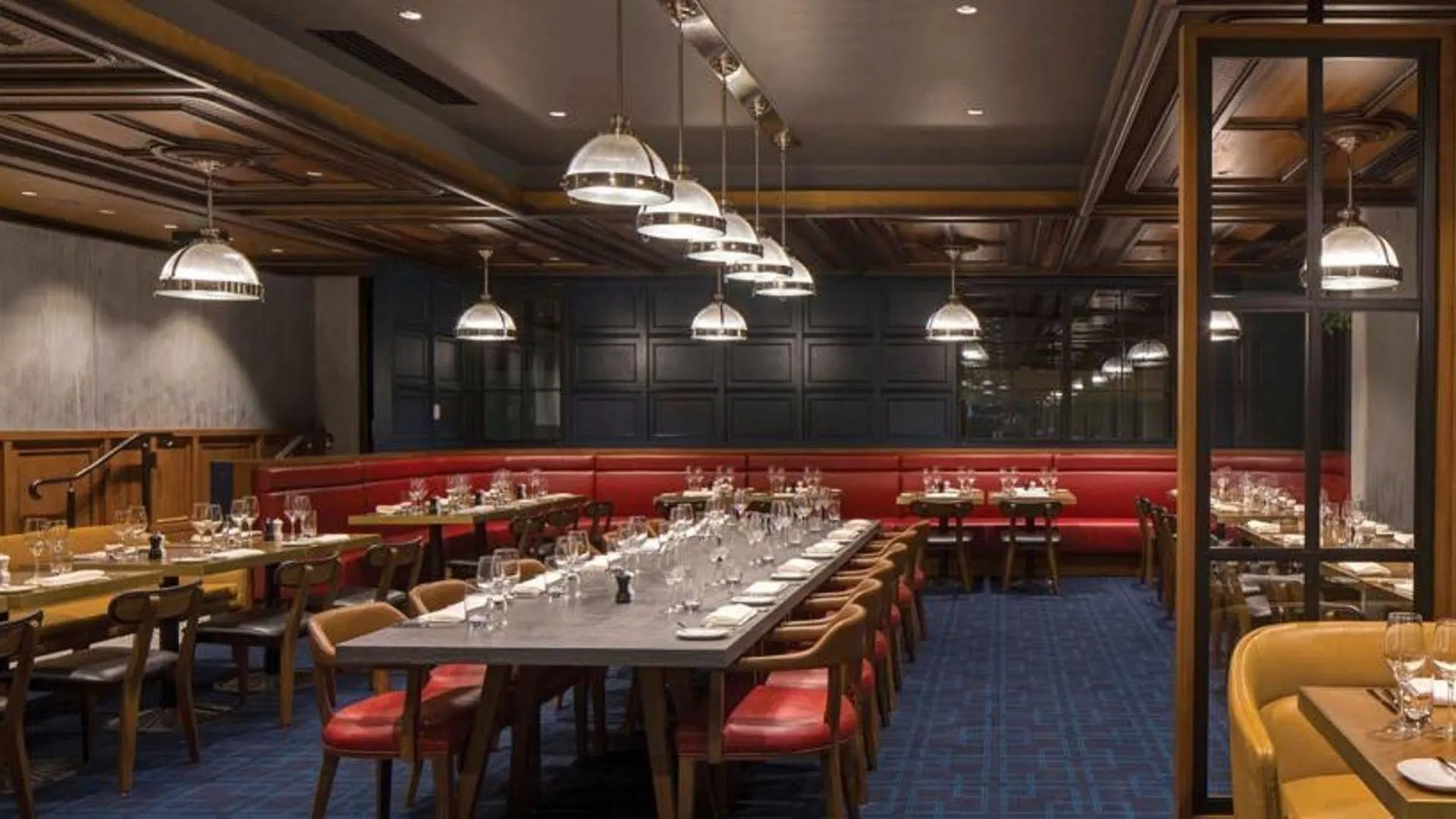 Avenue Hotel Канберра 4*,  Австралия